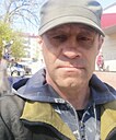 Александр, 48 лет