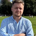 Евгений, 26 лет