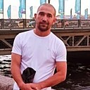 Михаил, 36 лет