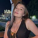 Валерия, 20 лет