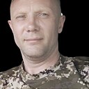Oleksandr, 45 лет