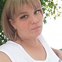 Ксения, 37 лет