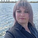 Ксения, 37 лет