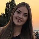Камила, 22 года