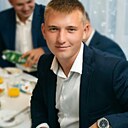 Кирилл, 26 лет