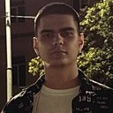 Богдан, 23 года