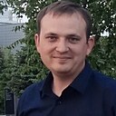Алексей, 40 лет