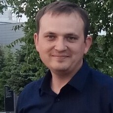 Фотография мужчины Алексей, 40 лет из г. Хотьково