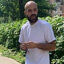 Аргишт, 30 лет