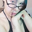 Альфия, 22 года