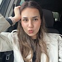 Анастасия, 22 года