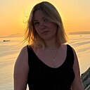 Софья, 19 лет