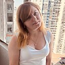 Евгения, 29 лет