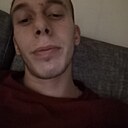 Егор, 22 года