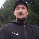 Андрей, 39 лет
