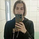 Данил, 18 лет