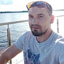 Алексей, 35 лет