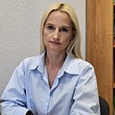Анна, 46 лет