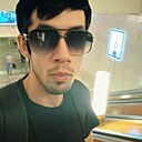 Санёк, 30 лет