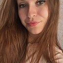 Subby, 25 лет