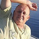 Игорь, 52 года