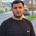 Орхан, 31 год