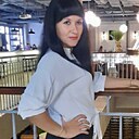 Виктория, 35 лет