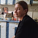 Любовь, 33 года