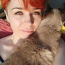 Анна, 42 года
