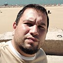 Максат, 32 года