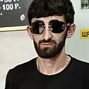 Карен, 24 года