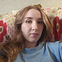 Аделя, 25 лет
