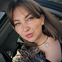 Екатерина, 26 лет