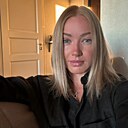 Ekaterina, 33 года