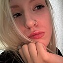 Виктория, 19 лет