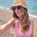 Яна, 32 года