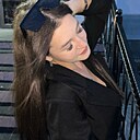 Вика, 18 лет