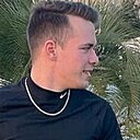 Влад, 23 года