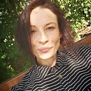 Елена, 28 лет