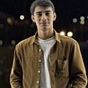 Kh B, 23 года