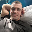 Кирилл, 25 лет