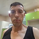 Rovhan, 43 года