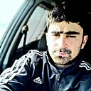 Shohruh, 30 лет