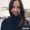 Тори, 39 лет