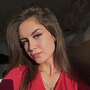 Мария, 22 года
