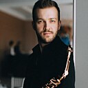 Артемий, 30 лет