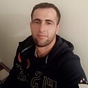 Рома, 32 года