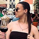 Аня, 18 лет