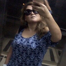 Фотография девушки Aliyana, 47 лет из г. Зеленоград