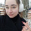 Дарья, 19 лет